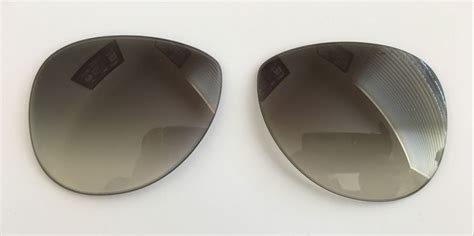 prada lenses buy|prada lenses replacement.